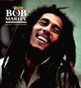 ! Bob Mar/ey !