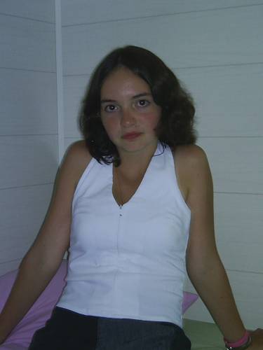 Lilice aliac Alice
