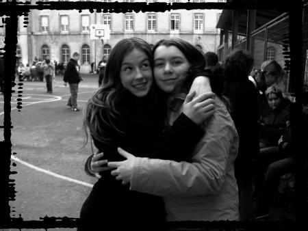 ma t!te puce et b!ensur mo!
