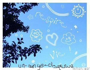 une !mage que j'a!me